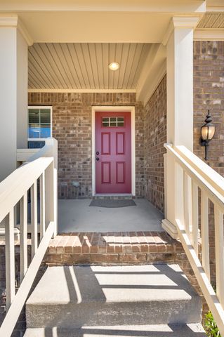 7936 Oakfield Grv, Brentwood, TN 37027