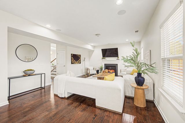 7936 Oakfield Grv, Brentwood, TN 37027