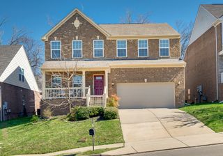 7936 Oakfield Grv, Brentwood, TN 37027