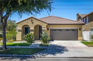 11018 Veach, Loma Linda, CA 92354