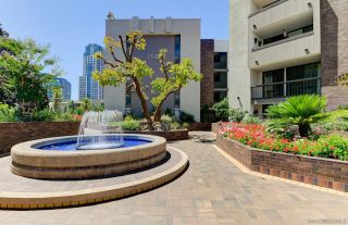 750 State St. 317, San Diego, CA 92101
