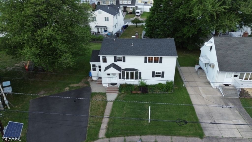 92 Anderson Ave, Totowa Boro, NJ 07512 — photo 3