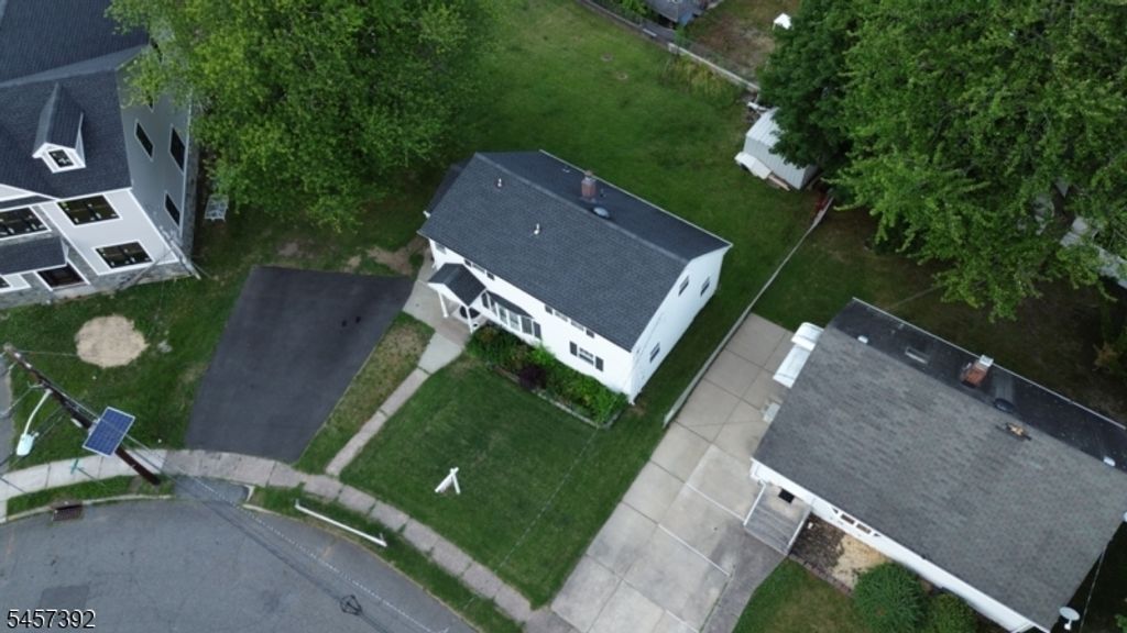 92 Anderson Ave, Totowa Boro, NJ 07512 — photo 4