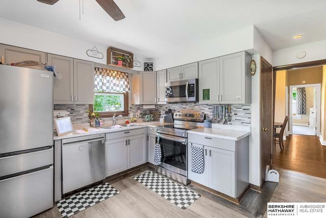 714 S 10th Street, Plattsmouth, NE 68048
