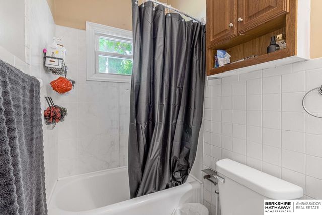 714 S 10th Street, Plattsmouth, NE 68048
