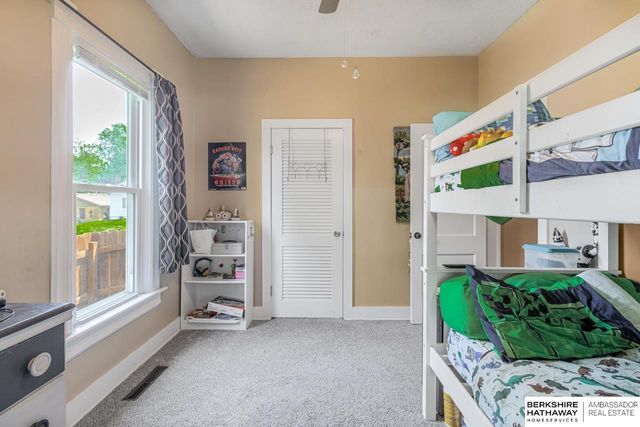 714 S 10th Street, Plattsmouth, NE 68048
