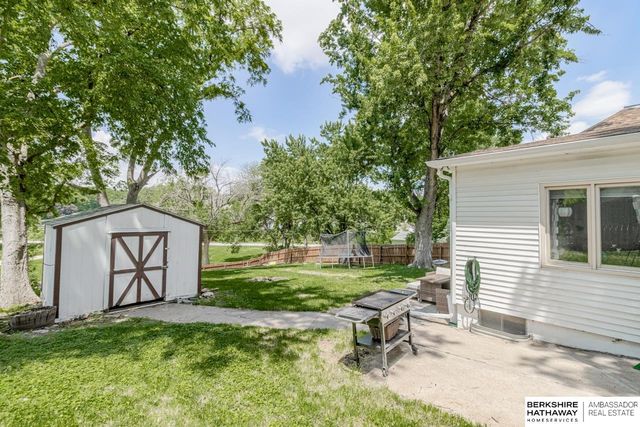714 S 10th Street, Plattsmouth, NE 68048