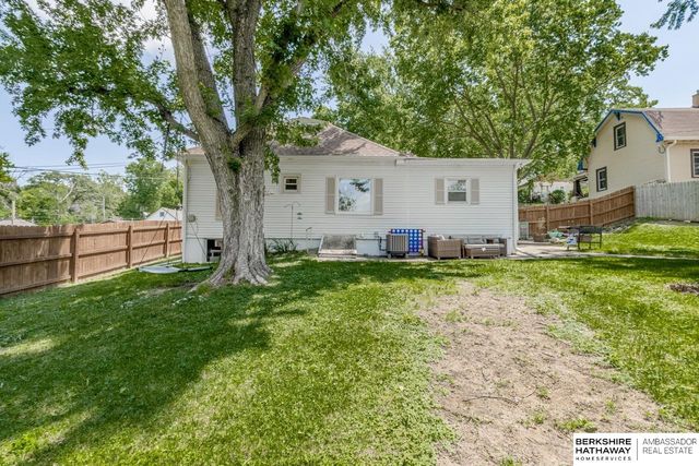 714 S 10th Street, Plattsmouth, NE 68048