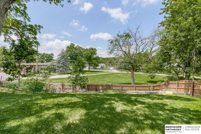 714 S 10th Street, Plattsmouth, NE 68048