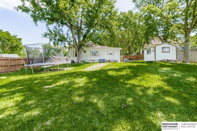 714 S 10th Street, Plattsmouth, NE 68048