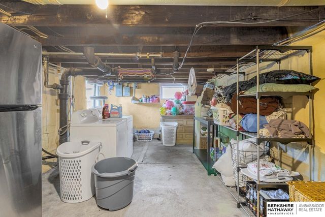 714 S 10th Street, Plattsmouth, NE 68048