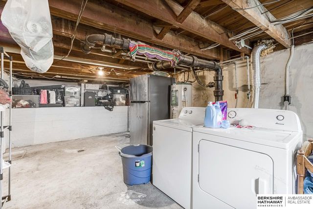 714 S 10th Street, Plattsmouth, NE 68048