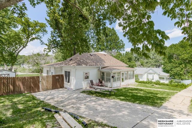 714 S 10th Street, Plattsmouth, NE 68048