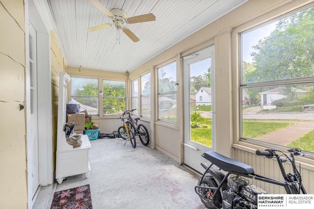 714 S 10th Street, Plattsmouth, NE 68048