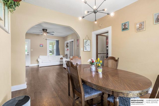 714 S 10th Street, Plattsmouth, NE 68048