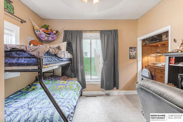 714 S 10th Street, Plattsmouth, NE 68048