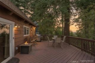 515 View, Lake Arrowhead, CA 92352