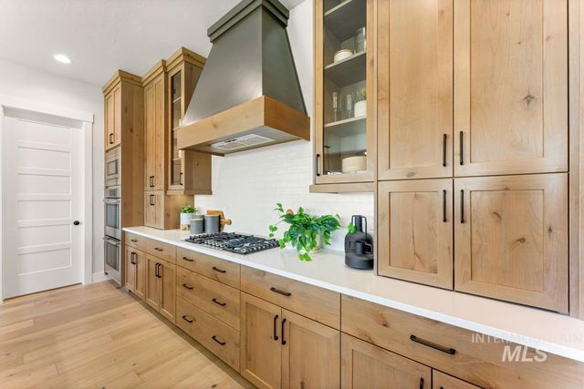 7175 W Waxwing Dr, Boise, ID 83714