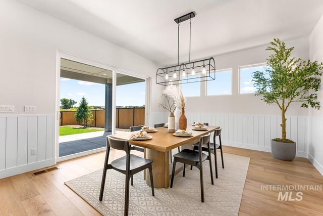 7175 W Waxwing Dr, Boise, ID 83714