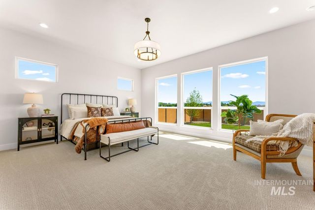 7175 W Waxwing Dr, Boise, ID 83714
