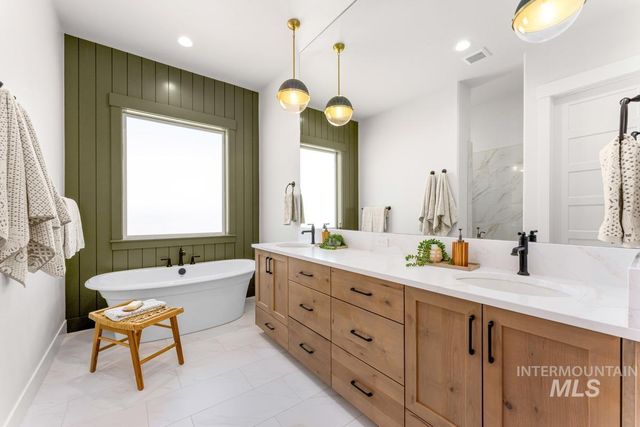 7175 W Waxwing Dr, Boise, ID 83714