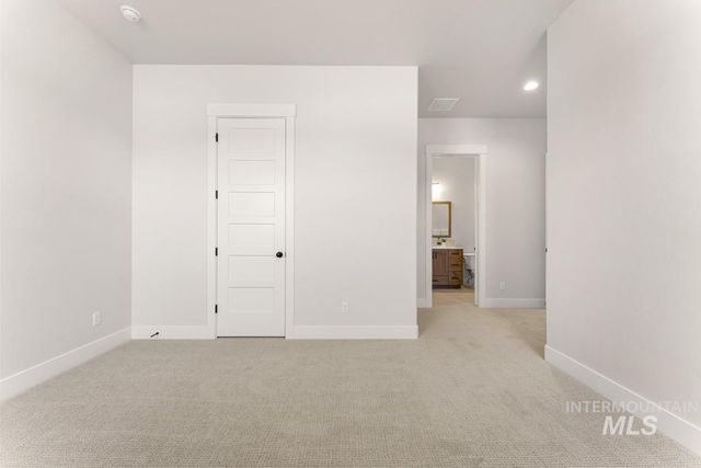 7175 W Waxwing Dr, Boise, ID 83714