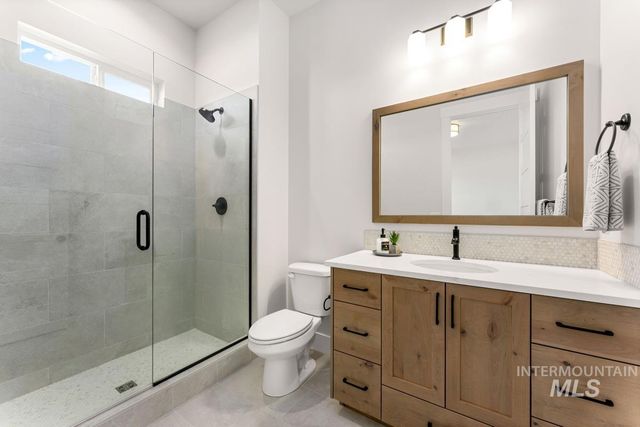 7175 W Waxwing Dr, Boise, ID 83714