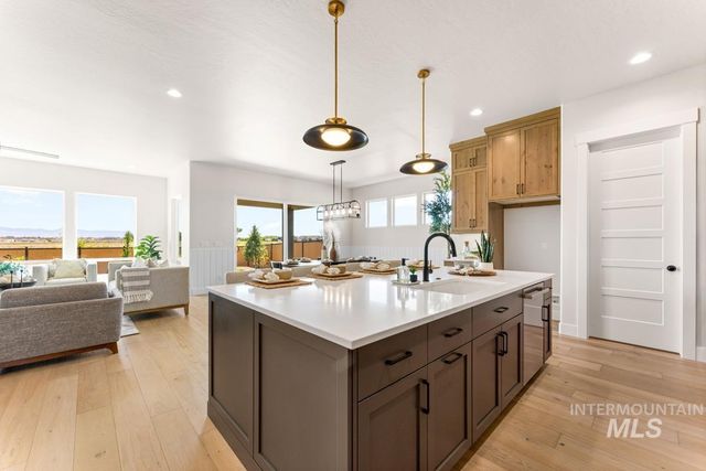 7175 W Waxwing Dr, Boise, ID 83714