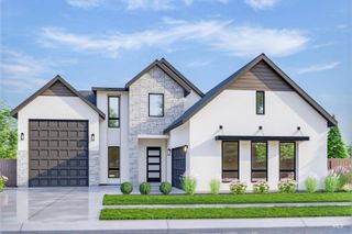 7175 W Waxwing Dr, Boise, ID 83714