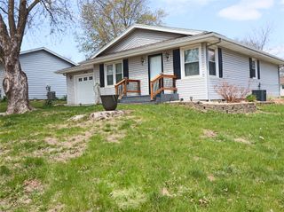 2303 3rd Street SW, Altoona, IA 50009