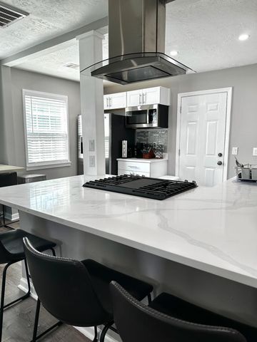 3453 Mount Pleasant Street, Houston, TX 77021