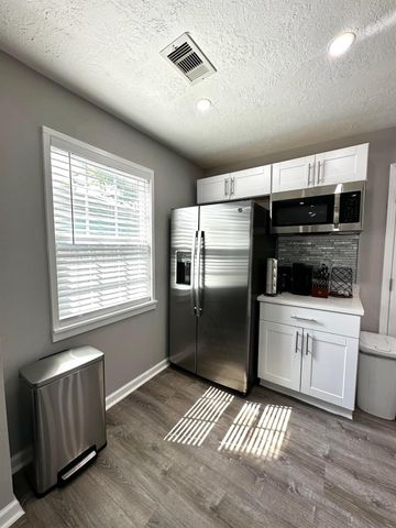 3453 Mount Pleasant Street, Houston, TX 77021