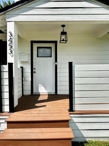 3453 Mount Pleasant Street, Houston, TX 77021
