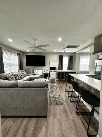 3453 Mount Pleasant Street, Houston, TX 77021