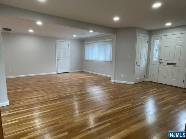 50 Knollwood Drive, Paramus, NJ 07652