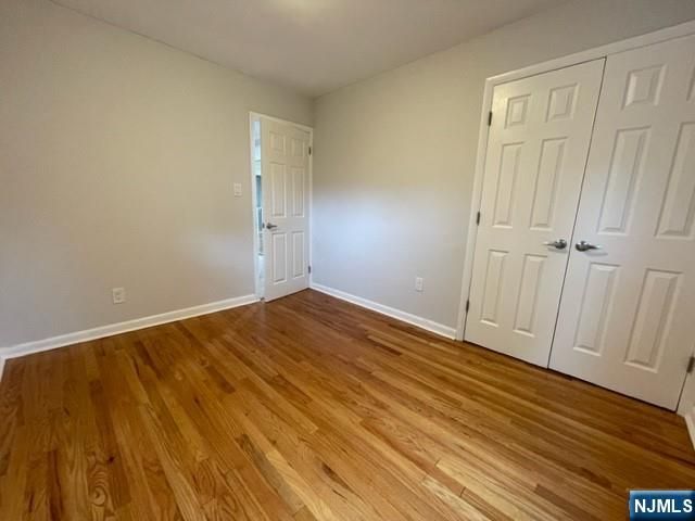 50 Knollwood Drive, Paramus, NJ 07652