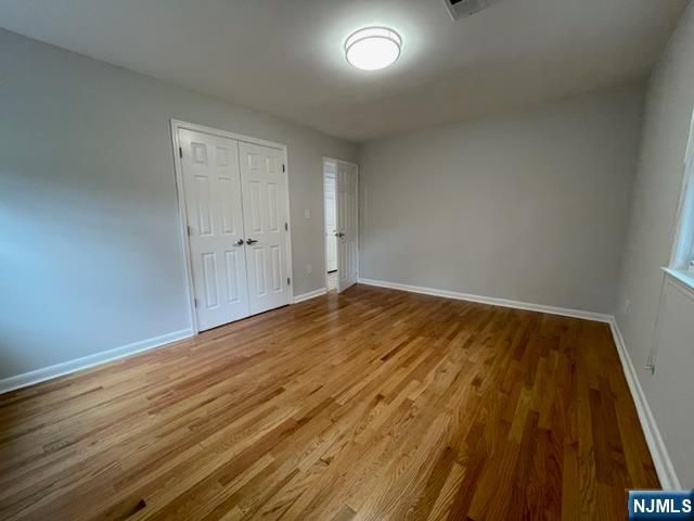 50 Knollwood Drive, Paramus, NJ 07652