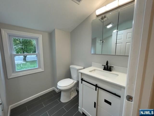 50 Knollwood Drive, Paramus, NJ 07652