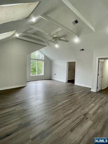 50 Knollwood Drive, Paramus, NJ 07652