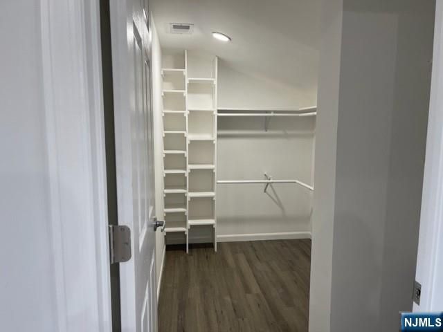 50 Knollwood Drive, Paramus, NJ 07652