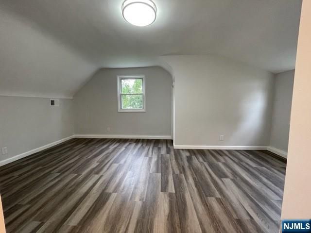 50 Knollwood Drive, Paramus, NJ 07652