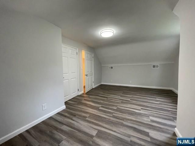 50 Knollwood Drive, Paramus, NJ 07652