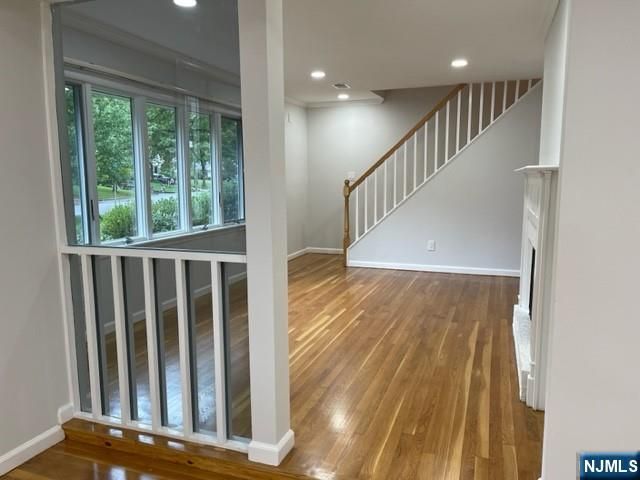 50 Knollwood Drive, Paramus, NJ 07652