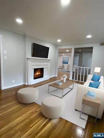 50 Knollwood Drive, Paramus, NJ 07652