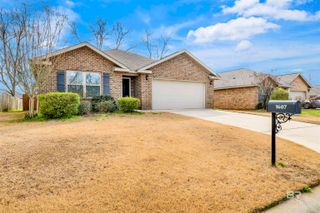 1607 Abbey Loop, Foley, AL 36535