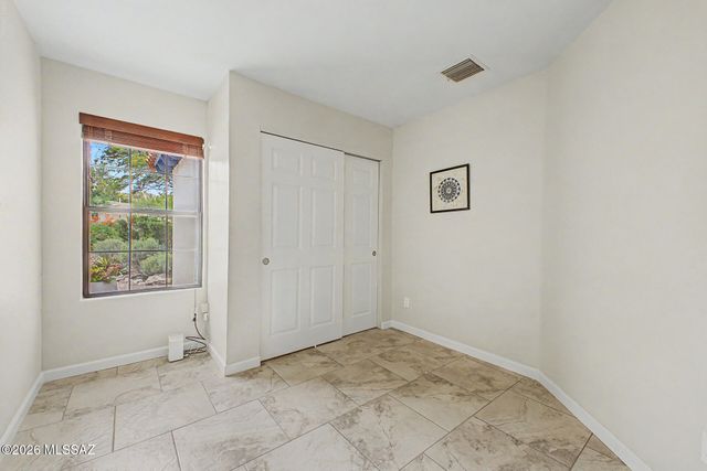 3394 W Quail Haven Circle, Tucson, AZ 85745