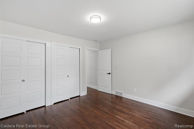 20291 Lacrosse Avenue, Southfield, MI 48076