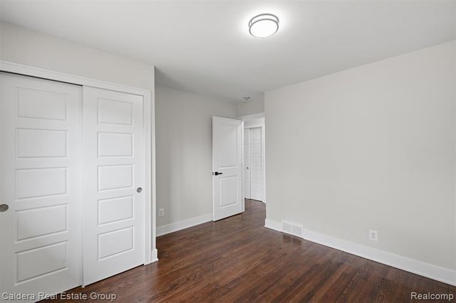 20291 Lacrosse Avenue, Southfield, MI 48076