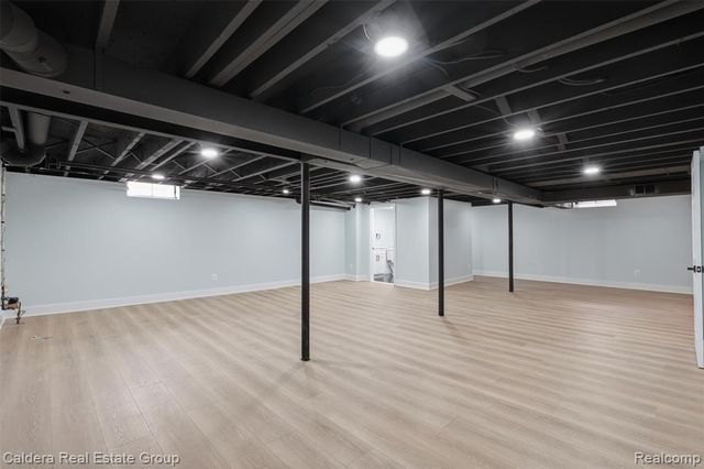 20291 Lacrosse Avenue, Southfield, MI 48076