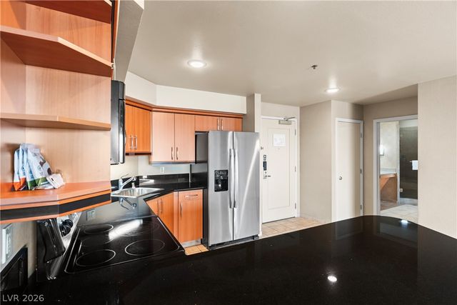 211 East Flamingo Road 1411, Las Vegas, NV 89169